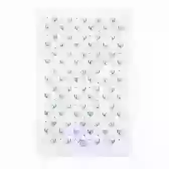 Tea Towel
